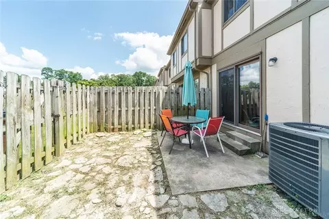 504 Halifax Cir, Cincinnati, OH 45244 photo 35
