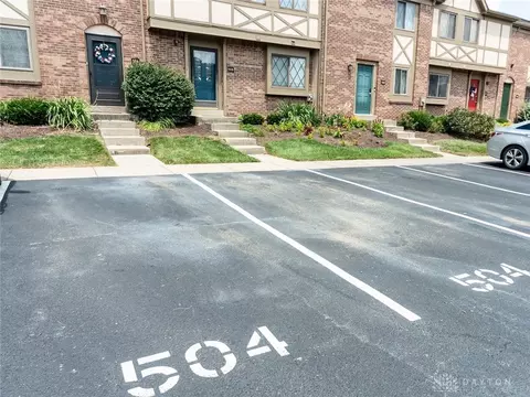 504 Halifax Cir, Cincinnati, OH 45244 photo 5