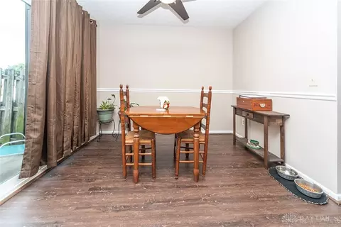 504 Halifax Cir, Cincinnati, OH 45244 photo 15