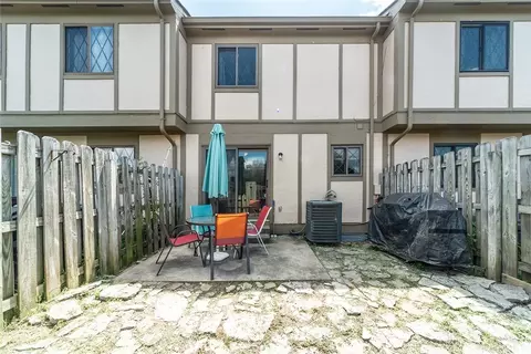 504 Halifax Cir, Cincinnati, OH 45244 photo 36
