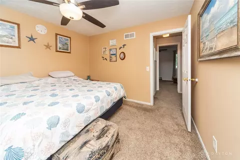 504 Halifax Cir, Cincinnati, OH 45244 photo 20