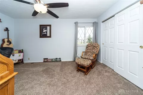 504 Halifax Cir, Cincinnati, OH 45244 photo 22