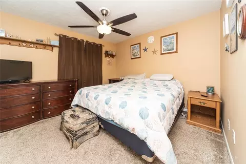 504 Halifax Cir, Cincinnati, OH 45244 photo 18