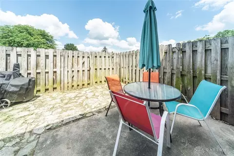 504 Halifax Cir, Cincinnati, OH 45244 photo 34