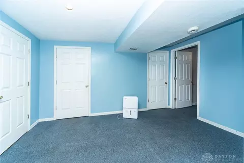 504 Halifax Cir, Cincinnati, OH 45244 photo 31