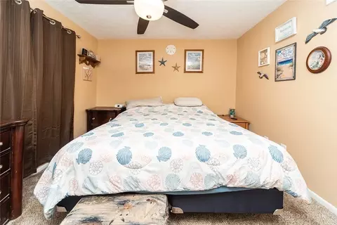 504 Halifax Cir, Cincinnati, OH 45244 photo 19