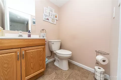 504 Halifax Cir, Cincinnati, OH 45244 photo 10
