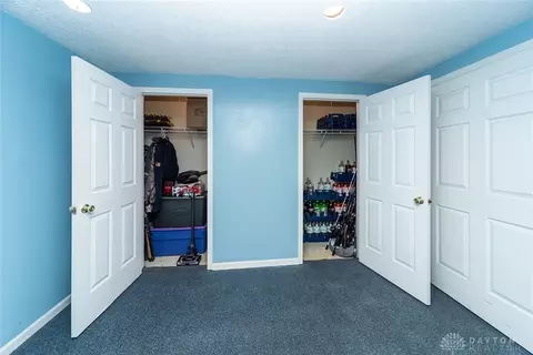 504 Halifax Cir, Cincinnati, OH 45244 photo 26