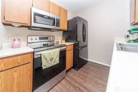 504 Halifax Cir, Cincinnati, OH 45244 photo 16