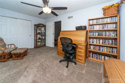 504 Halifax Cir, Cincinnati, OH 45244 photo 24