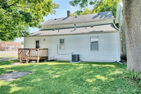 29 S Main St, North Hampton, OH 45349 photo 30