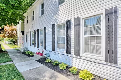 29 S Main St, North Hampton, OH 45349 photo 2