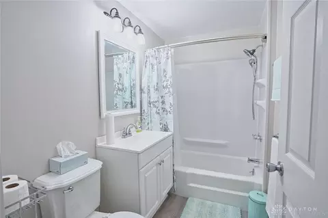 29 S Main St, North Hampton, OH 45349 photo 12