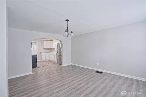 29 S Main St, North Hampton, OH 45349 photo 19