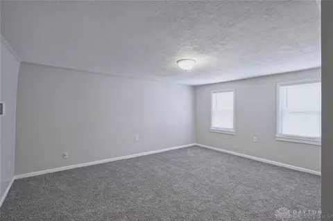 29 S Main St, North Hampton, OH 45349 photo 25