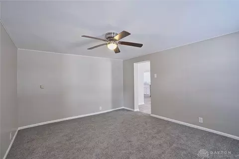 29 S Main St, North Hampton, OH 45349 photo 14