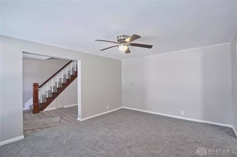 29 S Main St, North Hampton, OH 45349 photo 15