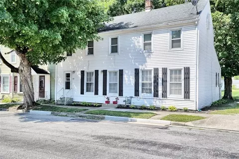 29 S Main St, North Hampton, OH 45349 photo 3