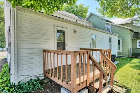 29 S Main St, North Hampton, OH 45349 photo 28