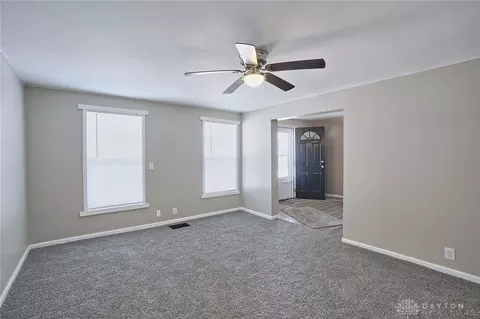 29 S Main St, North Hampton, OH 45349 photo 16