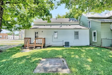 29 S Main St, North Hampton, OH 45349 photo 29