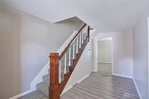 29 S Main St, North Hampton, OH 45349 photo 5