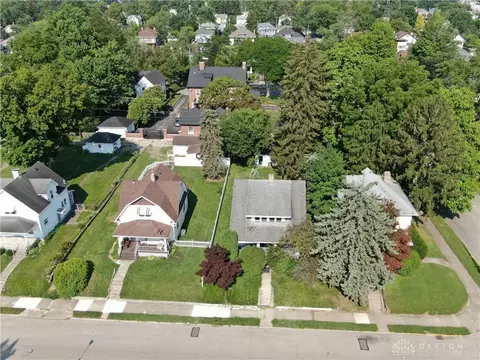 259 S Clairmont Ave, Springfield, OH 45505 photo 3