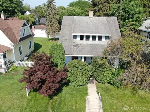 259 S Clairmont Ave, Springfield, OH 45505 photo 1