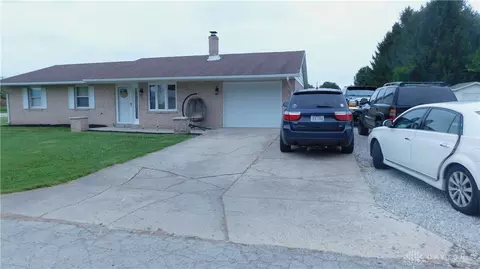 206 Broadview Ave, Eldorado, OH 45321 photo 12