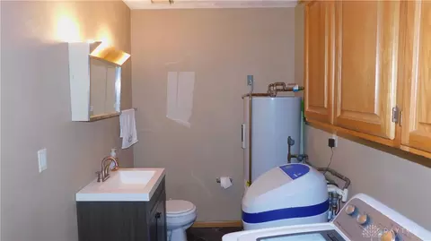 206 Broadview Ave, Eldorado, OH 45321 photo 17
