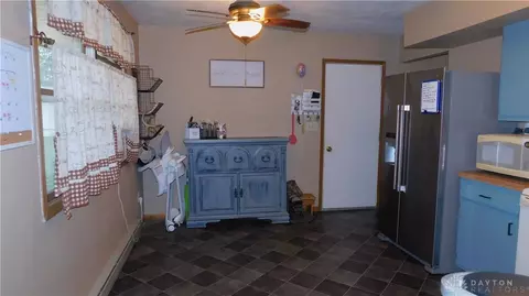 206 Broadview Ave, Eldorado, OH 45321 photo 14