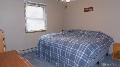 206 Broadview Ave, Eldorado, OH 45321 photo 4