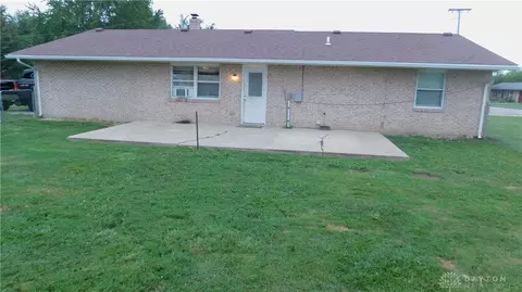 206 Broadview Ave, Eldorado, OH 45321 photo 8