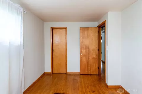 1109 Westmont Dr, Springfield, OH 45503 photo 22