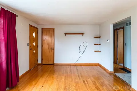 1109 Westmont Dr, Springfield, OH 45503 photo 7