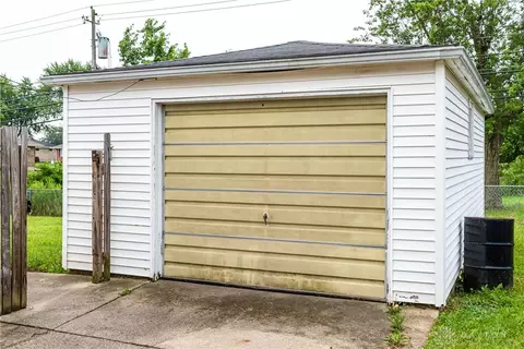 1109 Westmont Dr, Springfield, OH 45503 photo 33
