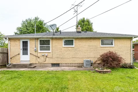 1109 Westmont Dr, Springfield, OH 45503 photo 34