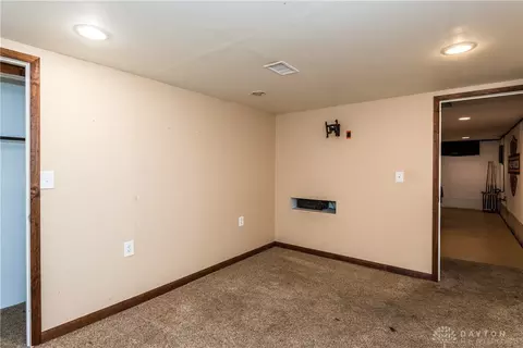 1109 Westmont Dr, Springfield, OH 45503 photo 32
