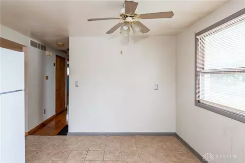 1109 Westmont Dr, Springfield, OH 45503 photo 17