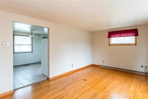 1109 Westmont Dr, Springfield, OH 45503 photo 9