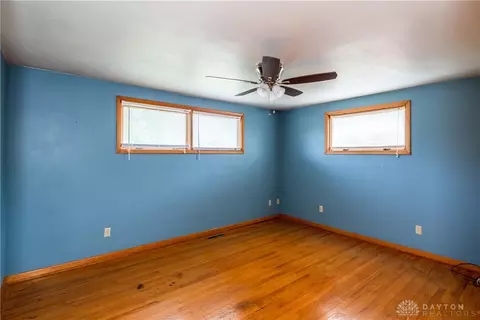 1109 Westmont Dr, Springfield, OH 45503 photo 19
