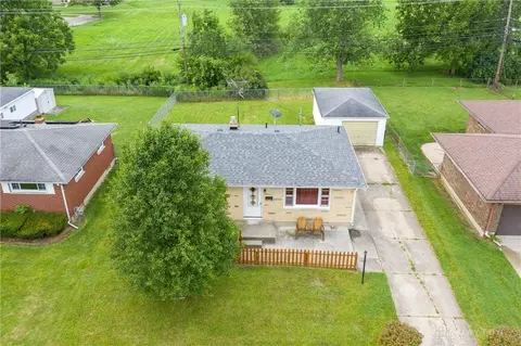 1109 Westmont Dr, Springfield, OH 45503 photo 36