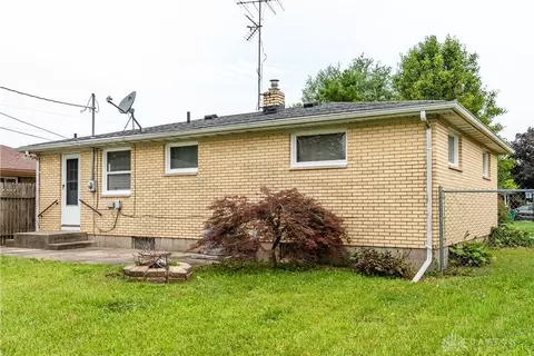 1109 Westmont Dr, Springfield, OH 45503 photo 35