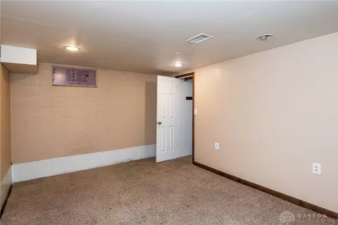 1109 Westmont Dr, Springfield, OH 45503 photo 29