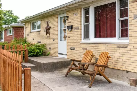 1109 Westmont Dr, Springfield, OH 45503 photo 5