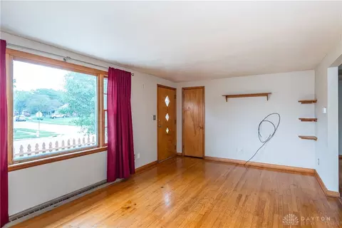 1109 Westmont Dr, Springfield, OH 45503 photo 6