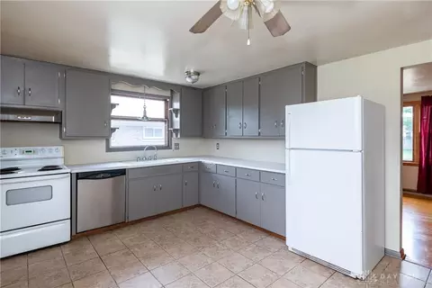1109 Westmont Dr, Springfield, OH 45503 photo 12