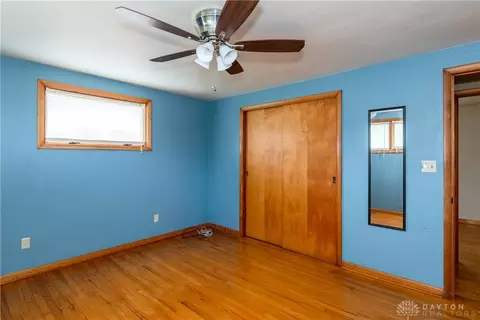 1109 Westmont Dr, Springfield, OH 45503 photo 20