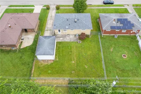 1109 Westmont Dr, Springfield, OH 45503 photo 41