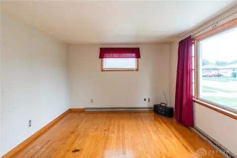 1109 Westmont Dr, Springfield, OH 45503 photo 10